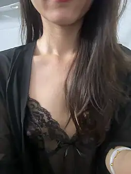Truclynk68 Live Chatraum