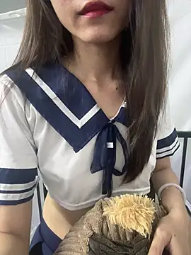 Truclynk68n Live chat-huone