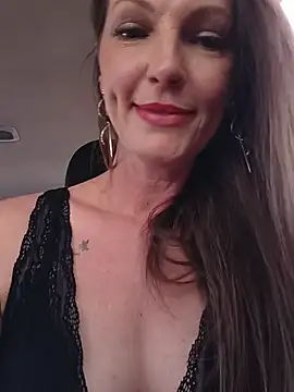 Karlacasadan Live chat-huone