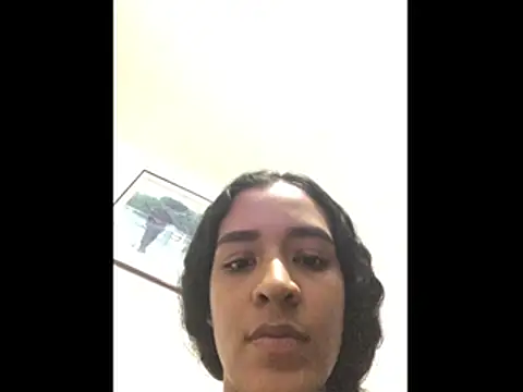 Amber-Sweett Live Chatraum