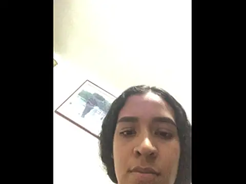 Amber-Sweett Cameră chat live