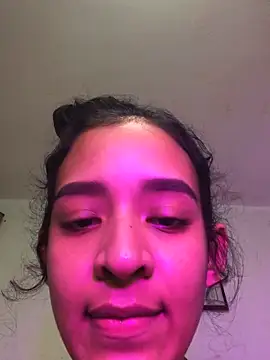 Amber-Sweett Live Chatrum