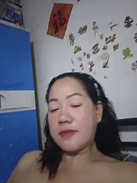 Bilik Sembang Langsung SweetASS6969