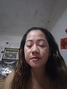 Sala de chat ao vivo de SweetASS6969