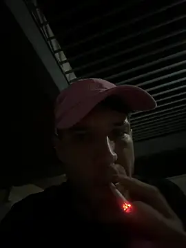 عرض كام frrrraaannnn