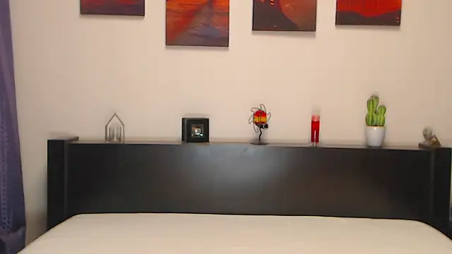 lexa_brunette Live Chatraum