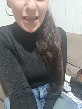 Lupita_sol чат на живо