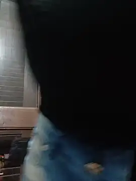 Lupita_sol Cameră chat live