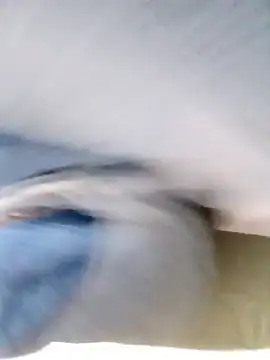 חדר צ'אט בשידור חי של Lupita_sol