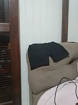 Lupita_sol Cameră chat live