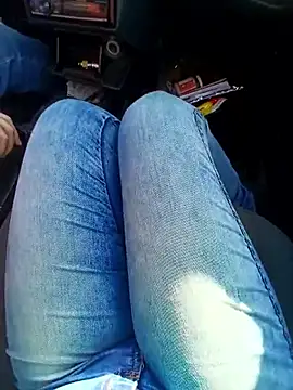Lupita_sol чат на ж иво