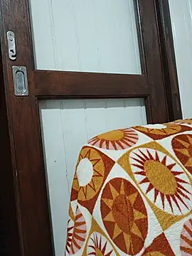 Pokój czatu na żywo – Lupita_sol