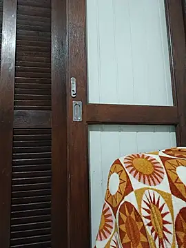 Bilik Sembang Langsung Lupita_sol