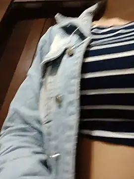 Lupita_sol Cameră chat live