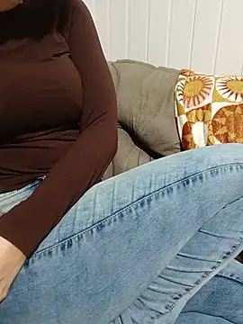 Онлайн чат Lupita_sol
