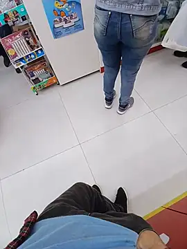 Bilik Sembang Langsung Lupita_sol