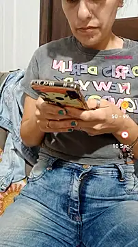 Phòng Chat Trực Tiếp Lupita_sol