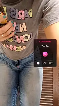 Lupita_sol 실시간 채팅방