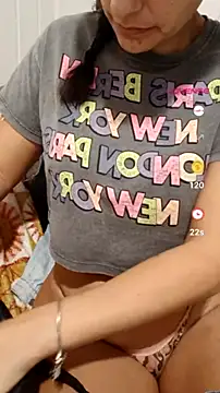 Bilik Sembang Langsung Lupita_sol
