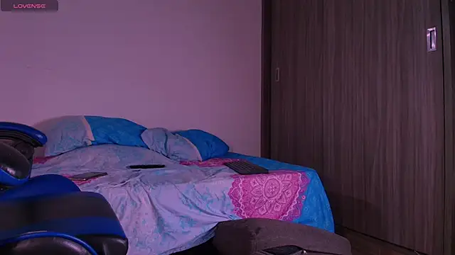 dreamsussi – live chatrum