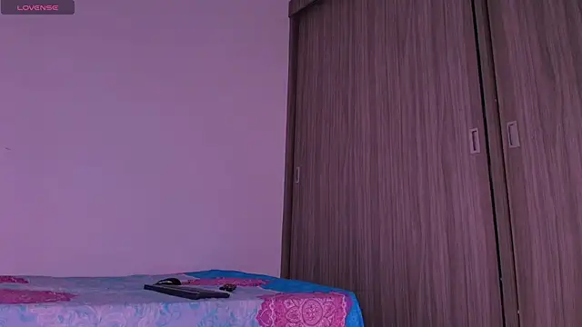 Онлайн чат dreamsussi
