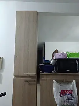 Maymoonx – live chatrum