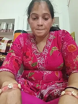 Chat ao vivo de Mohni_love
