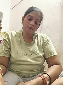 Mohni_love Live Chatraum