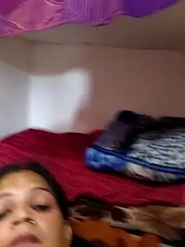 Mohni_love Live Chatraum