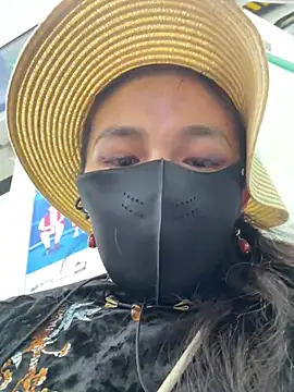 Sala de chat en directo de yinyin326