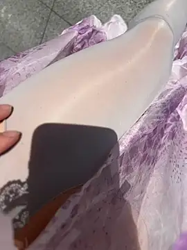 yinyin326 чат на живо