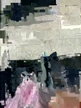 Sala de chat ao vivo de yinyin326