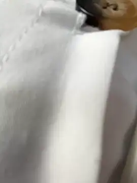 Živá chatovací místnost yinyin326