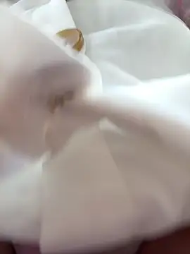 yinyin326 Cameră chat live