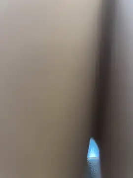 yinyin326 Cameră chat live