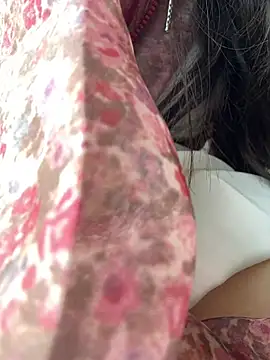 yinyin326 即時聊天室