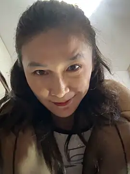 Chat ao vivo de yinyin326