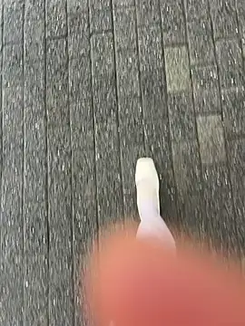 yinyin326 실시간 채팅방