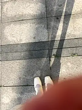 Živá chatovací místnost yinyin326
