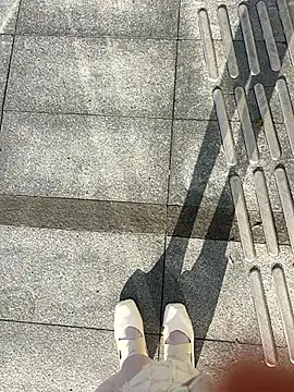 Bilik Sembang Langsung yinyin326