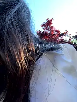 yinyin326n Live chat-huone