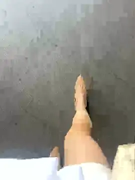 Chat ao vivo de yinyin326