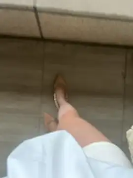 yinyin326 Cameră chat live