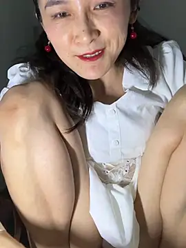 yinyin326 Cameră chat live