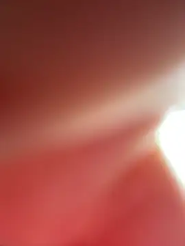 yinyin326 Live Chatraum