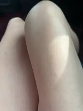 yinyin326 실시간 채팅방