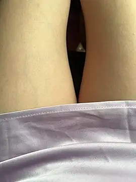 Sala de chat en directo de yinyin326