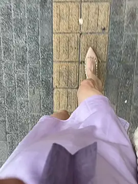 yinyin326 Live Chatrum