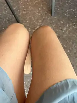 yinyin326 실시간 채팅방