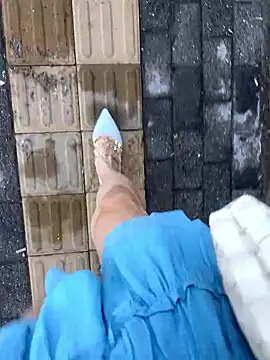 yinyin326 чат на живо